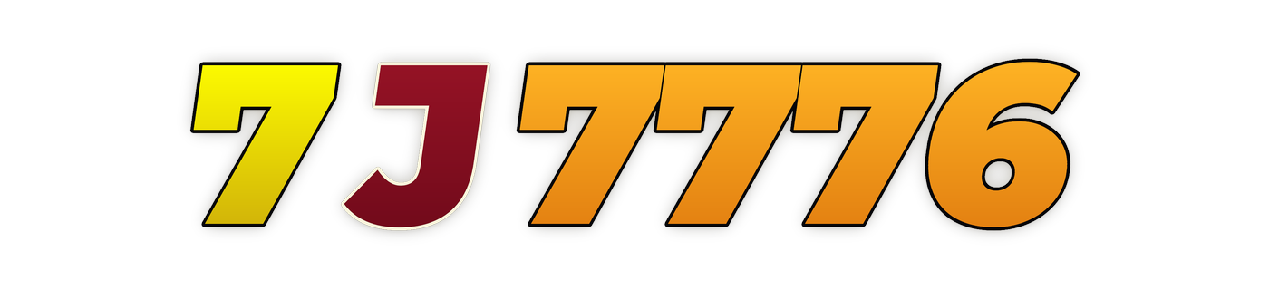 7j7776